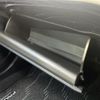 toyota prius 2020 -TOYOTA--Prius DAA-ZVW51--ZVW51-6145628---TOYOTA--Prius DAA-ZVW51--ZVW51-6145628- image 6