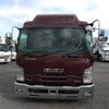 isuzu forward 2014 -ISUZU--Forward TKG-FRR90S2--FRR90-7072478---ISUZU--Forward TKG-FRR90S2--FRR90-7072478- image 2