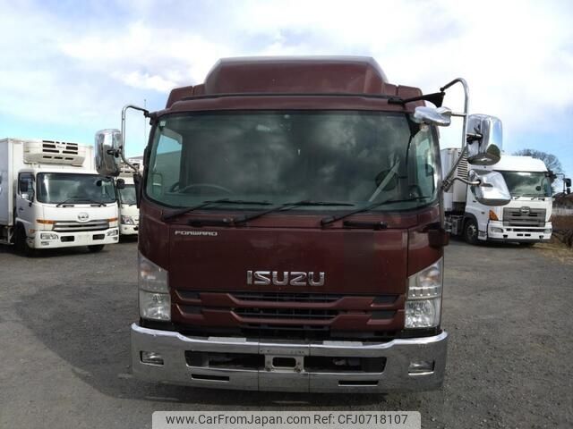 isuzu forward 2014 -ISUZU--Forward TKG-FRR90S2--FRR90-7072478---ISUZU--Forward TKG-FRR90S2--FRR90-7072478- image 2