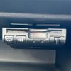 nissan march 2016 -NISSAN--March DBA-K13--K13-724432---NISSAN--March DBA-K13--K13-724432- image 21