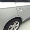 mitsubishi outlander 2012 CFJ1796750 image 22
