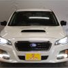 subaru levorg 2017 -SUBARU--Levorg DBA-VM4--VM4-091360---SUBARU--Levorg DBA-VM4--VM4-091360- image 21