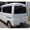 daihatsu atrai 2022 -DAIHATSU 【浜松 483ｲ3399】--Atrai Van 3BD-S710V--S710V-0008222---DAIHATSU 【浜松 483ｲ3399】--Atrai Van 3BD-S710V--S710V-0008222- image 2