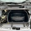 toyota mr-s 2000 -TOYOTA--MR-S TA-ZZW30--ZZW30-0028322---TOYOTA--MR-S TA-ZZW30--ZZW30-0028322- image 18