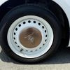 honda n-box 2019 -HONDA--N BOX DBA-JF3--JF3-1279086---HONDA--N BOX DBA-JF3--JF3-1279086- image 23