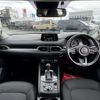 mazda cx-5 2017 CFJ1640444 image 3