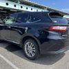 toyota harrier 2019 quick_quick_DBA-ZSU60W_ZSU60-0187006 image 2