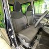 nissan dayz-roox 2018 -NISSAN--DAYZ Roox DBA-B21A--B21A-0544536---NISSAN--DAYZ Roox DBA-B21A--B21A-0544536- image 10