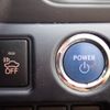 toyota noah 2016 CFJ1651613 image 25