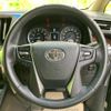 toyota vellfire 2016 quick_quick_DBA-AGH30W_AGH30-0057020 image 16