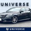 mercedes-benz e-class 2016 quick_quick_212036C_WDD2120362B326917 image 1