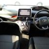 toyota sienta 2021 -TOYOTA--Sienta 5BA-NSP170G--NSP170-7286465---TOYOTA--Sienta 5BA-NSP170G--NSP170-7286465- image 3