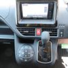 toyota noah 2020 -TOYOTA--Noah DBA-ZRR80G--ZRR80-0608508---TOYOTA--Noah DBA-ZRR80G--ZRR80-0608508- image 26