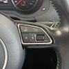 audi q3 2017 -AUDI--Audi Q3 ABA-8UCULB--WAUZZZ8U5HR077427---AUDI--Audi Q3 ABA-8UCULB--WAUZZZ8U5HR077427- image 9