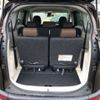 toyota sienta 2017 -TOYOTA--Sienta DBA-NSP170G--NSP170-7099392---TOYOTA--Sienta DBA-NSP170G--NSP170-7099392- image 9