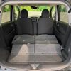 nissan dayz 2018 quick_quick_B21W_B21W-0618414 image 11