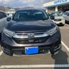 honda cr-v 2018 -HONDA--CR-V DBA-RW2--RW2-1000223---HONDA--CR-V DBA-RW2--RW2-1000223- image 2