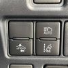 toyota voxy 2018 -TOYOTA--Voxy DBA-ZRR80W--ZRR80-0441954---TOYOTA--Voxy DBA-ZRR80W--ZRR80-0441954- image 7