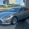 lexus es 2019 -LEXUS--Lexus ES 6AA-AXZH10--AXZH10-1005853---LEXUS--Lexus ES 6AA-AXZH10--AXZH10-1005853- image 1