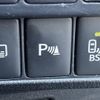 lexus is 2015 -LEXUS--Lexus IS DAA-AVE30--AVE30-5048707---LEXUS--Lexus IS DAA-AVE30--AVE30-5048707- image 20