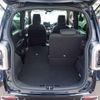 honda n-one 2020 CFJ1737120 image 13