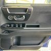 honda n-box 2019 -HONDA--N BOX DBA-JF3--JF3-2089112---HONDA--N BOX DBA-JF3--JF3-2089112- image 11