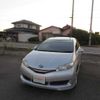 toyota wish 2017 504749-RAOID:13621 image 6