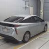 toyota prius 2018 -TOYOTA--Prius ZVW50-6140150---TOYOTA--Prius ZVW50-6140150- image 2