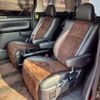 toyota alphard 2012 -TOYOTA--Alphard DBA-ANH20W--ANH20-8251920---TOYOTA--Alphard DBA-ANH20W--ANH20-8251920- image 13