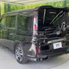 honda stepwagon 2015 -HONDA--Stepwgn DBA-RP3--RP3-1015508---HONDA--Stepwgn DBA-RP3--RP3-1015508- image 18