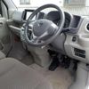 nissan clipper-rio 2020 -NISSAN--Clipper Rio DR17W--202791---NISSAN--Clipper Rio DR17W--202791- image 13