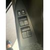 nissan note 2011 CFJ1557800 image 13