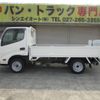 toyota toyoace 2020 GOO_NET_EXCHANGE_0400861A30250620W001 image 31