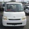 toyota townace-truck 2012 -TOYOTA--Townace Truck ABF-S402U--S402U-0009362---TOYOTA--Townace Truck ABF-S402U--S402U-0009362- image 39