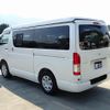 toyota hiace-van 2019 GOO_JP_700050416230240708001 image 54