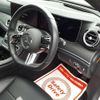 mercedes-benz e-class-station-wagon 2022 quick_quick_4AA-213277C_W1K2132772B009910 image 3
