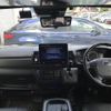 toyota hiace-van 2021 -TOYOTA--Hiace Van 3BF-TRH200V--TRH200-0340042---TOYOTA--Hiace Van 3BF-TRH200V--TRH200-0340042- image 16