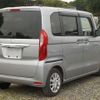 honda n-box 2021 -HONDA--N BOX 6BA-JF3--JF3-5085866---HONDA--N BOX 6BA-JF3--JF3-5085866- image 24
