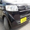 honda n-box 2017 -HONDA 【野田 580】--N BOX DBA-JF1--JF1-1976270---HONDA 【野田 580】--N BOX DBA-JF1--JF1-1976270- image 49