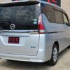 nissan serena 2017 quick_quick_GC27_GC27-020695 image 3