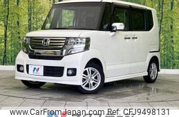 honda n-box 2012 -HONDA--N BOX DBA-JF1--JF1-1137547---HONDA--N BOX DBA-JF1--JF1-1137547-