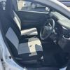 daihatsu mira-e-s 2020 CFJ1619939 image 16