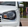 suzuki alto 2019 quick_quick_DBA-HA36S_HA36S-913744 image 8