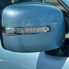 suzuki wagon-r 2013 CFJ1716061 image 30