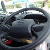 hino dutro 2025 CFJ1613486 image 16