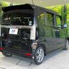 honda n-box 2015 -HONDA--N BOX DBA-JF1--JF1-1637756---HONDA--N BOX DBA-JF1--JF1-1637756- image 18