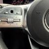 mercedes-benz cls-class 2018 -MERCEDES-BENZ--Benz CLS DAA-257359--WDD2573592A025993---MERCEDES-BENZ--Benz CLS DAA-257359--WDD2573592A025993- image 5