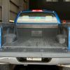 toyota tundra 2010 GOO_NET_EXCHANGE_0541619A30250616W001 image 37