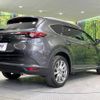mazda cx-8 2018 quick_quick_KG2P_KG2P-109006 image 18
