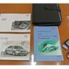 audi a4 2010 -AUDI 【横浜 303ﾓ3915】--Audi A4 ABA-8KCDNF--WAUZZZ8K3AA030268---AUDI 【横浜 303ﾓ3915】--Audi A4 ABA-8KCDNF--WAUZZZ8K3AA030268- image 26